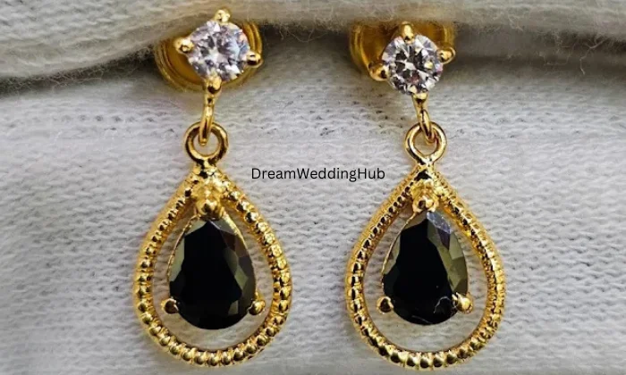 Sree Swarna Shailam Gold